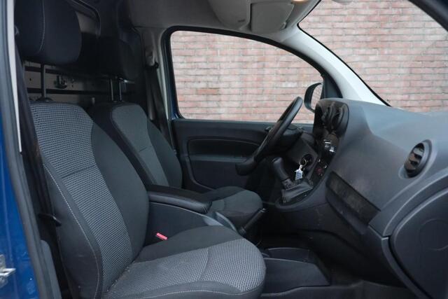 Mercedes-Benz CITAN 108 CDi 75pk BlueEfficiency | Airco | Cruise