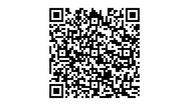 Mercedes-Benz CITAN 108 CDI AIRCO CRUISE PDC TREKHAAK