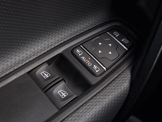 Mercedes-Benz CITAN 108 CDI L1 Pro | Citan BPM-vrij kopen in 2025