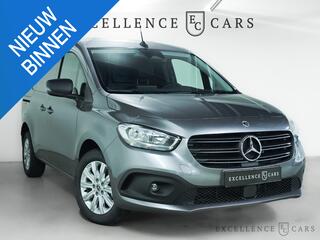 mercedes-benz-citan-110-cdi-l1-pro-