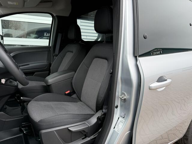 Mercedes-Benz CITAN 110 L1 Pro BENZINE (Tourer) ONGEBRUIKT