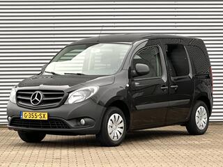 mercedes-benz-citan-108-cdi-trend-t