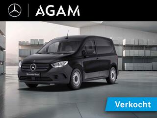 mercedes-benz-citan-110-cdi-base