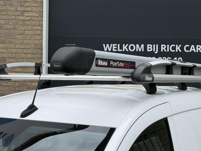 Mercedes-Benz CITAN 108 CDI Euro 6 L1 Pro CarPlay/cruise control/pdc