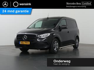 mercedes-benz-citan-110-cdi--95-pk