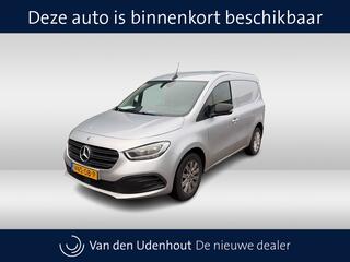 mercedes-benz-citan-l1h1-110-cdi-95