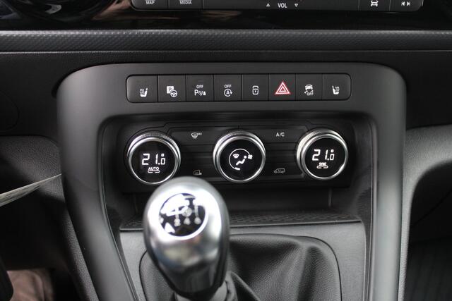 Mercedes-Benz CITAN 112 CDI L1 Pro LED, Navigatie en camera