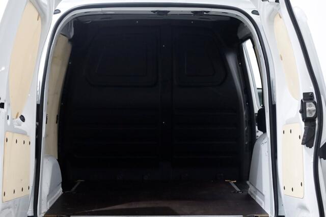 Mercedes-Benz CITAN 112 CDI 116pk Pro LED/Camera/Navi 05-2023