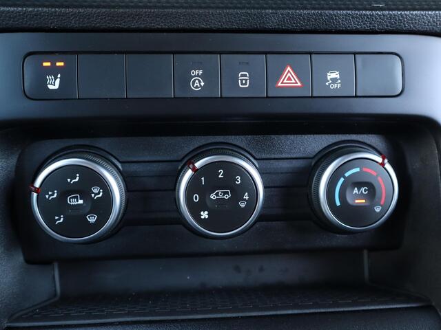 Mercedes-Benz CITAN 110 CDI XL STANDKACHEL AUT.