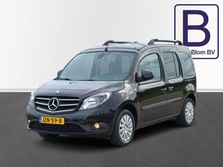 mercedes-benz-citan-112-ambiente--c