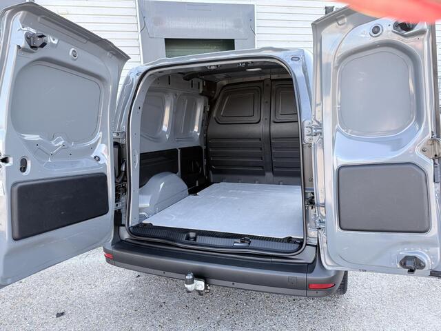 Mercedes-Benz CITAN 110 L1 Pro