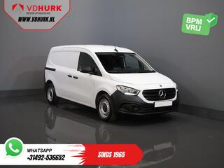 mercedes-benz-citan-110-cdi-aut.-l2