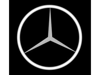 mercedes-benz-citan-108-cdi-blueeff