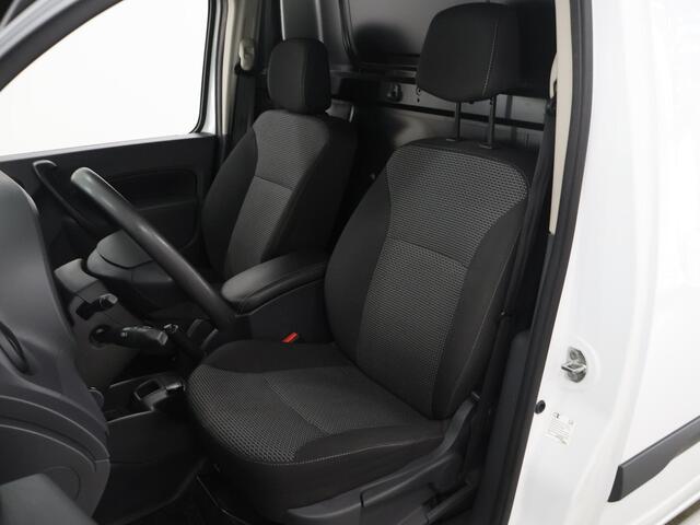 Mercedes-Benz CITAN 109 CDI | XL L3 | TREKHAAK | NAVIGATIE | CRUISE CONTROL | SIDEBARS | BLUETOOTH