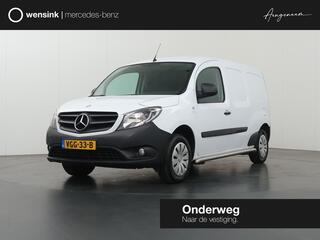 mercedes-benz-citan-109-cdi--xl-l3