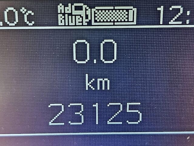 Mercedes-Benz CITAN 110 CDI L1 Pro Mbux Airco Euro6 LONG 95Pk BPM-Vrij 1e Eigenaar 3-Zits!