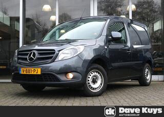 mercedes-benz-citan-112-be--automa