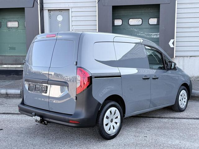 Mercedes-Benz CITAN 110 L1 Pro