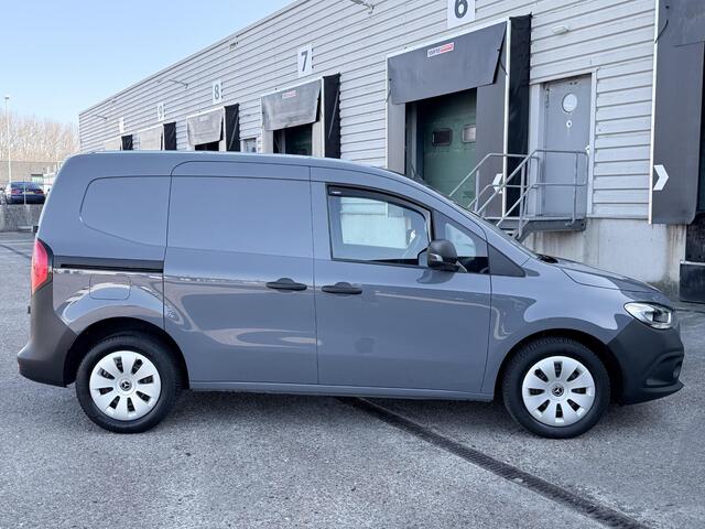 Mercedes-Benz CITAN 110 L1 Pro