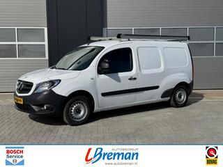 mercedes-benz-citan-109-cdi-90pk-ex