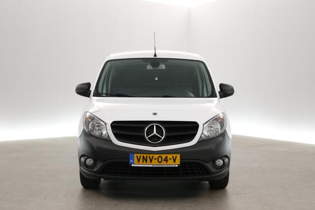 Mercedes-Benz CITAN 109 CDI | Airco | Cruise | Camera | Navigatie