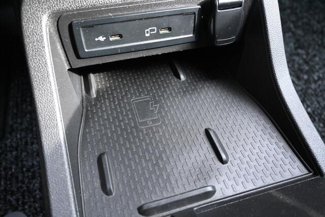 Mercedes-Benz CITAN 112 CDI L1 Pro 2 Schuifdeuren, LED, Camera, Trekhaak