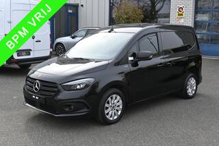 mercedes-benz-citan-112-cdi-l1-pro-