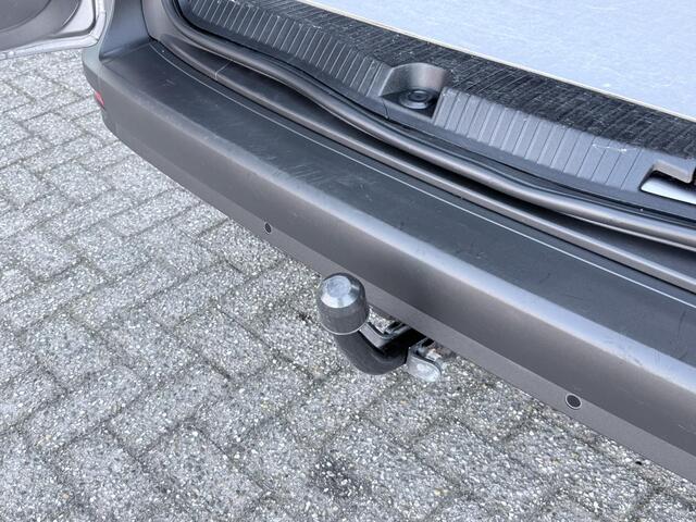 Mercedes-Benz CITAN 110 L1 Base | BENZINE | APPLECARPLAY | TREKHAAK | STOELVEWARMING |