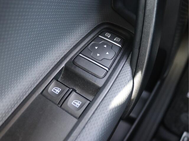 Mercedes-Benz CITAN 110 CDI L1 Pro | AIRCO/NAVI/CAMERA/CRUISE | Certified