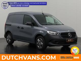 mercedes-benz-citan-110cdi-business