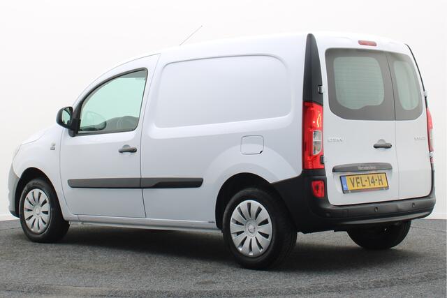 Mercedes-Benz CITAN 108 CDI BlueEFFICIENCY Airco, Cruise, Bluetooth, Elektrisch Pakket, PDC, USB