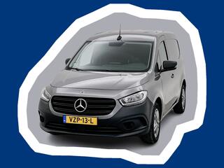 mercedes-benz-citan-110-cdi-l1-pro-