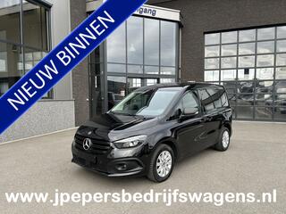 mercedes-benz-citan-112-cdi-l1-led-