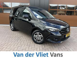 mercedes-benz-citan-110-cdi-e6-pro-