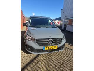 mercedes-benz-citan-110-cdi-l1-magn