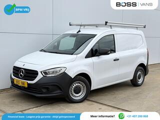 mercedes-benz-citan-110-cdi-first-l
