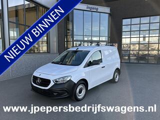 mercedes-benz-citan-110-cdi-l1-trek