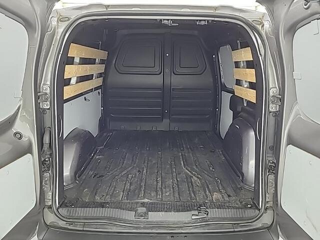 Mercedes-Benz CITAN 110 CDI L1 PRO I CRUISE CONTROL I P-CAMERA I AIRCONDITIONING I ALL-IN PRIJS