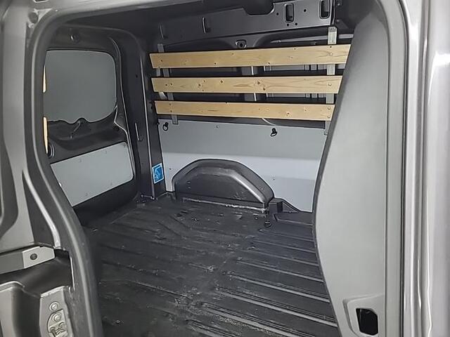 Mercedes-Benz CITAN 110 CDI L1 PRO I CRUISE CONTROL I P-CAMERA I AIRCONDITIONING I ALL-IN PRIJS