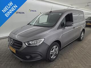 mercedes-benz-citan-110-cdi-l1-pro-