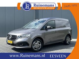 mercedes-benz-citan-110-cdi-automaa