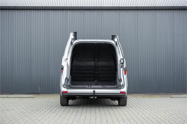 Mercedes-Benz CITAN 1.5CDI | 110PK | Automaat | LED | Carplay | V+A Camera | Cruise | Airco | Trekhaak