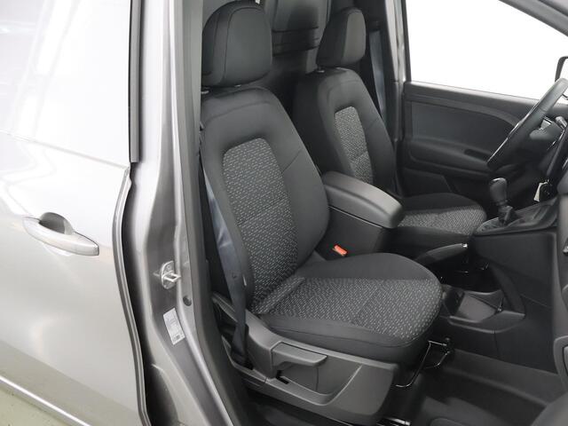 Mercedes-Benz CITAN 110 CDI L2 Pro | BPM VRIJ | Achteruitrijcamera | Cruise Control | Airco | All Season |