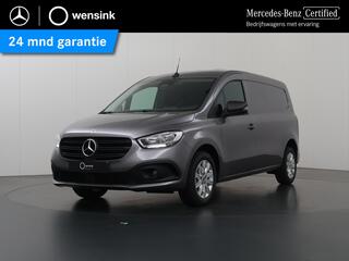 mercedes-benz-citan-110-cdi-l2-pro-
