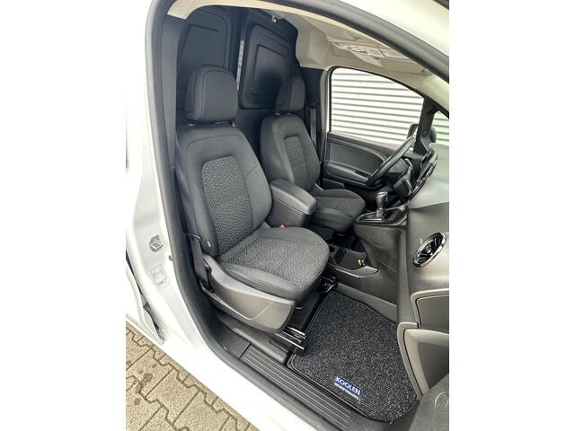 Mercedes-Benz CITAN 110 CDI L1 Pro Automaat|Airco|Cruise