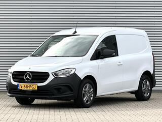 mercedes-benz-citan-110-cdi-l1-pro-