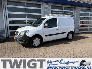 mercedes-benz-citan-109-cdi-l1-euro