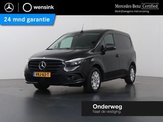 mercedes-benz-citan-110-cdi--l1--
