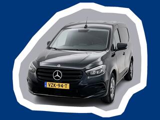 mercedes-benz-citan-110-cdi-l1-pro-