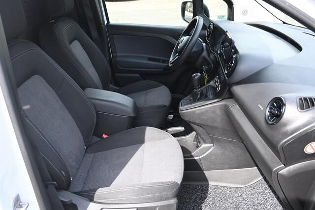 Mercedes-Benz CITAN 112 CDI L1 Pro Camera, Navigatie, Apple Carplay/Android Auto